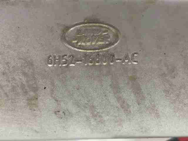 Шарнир капота правый LR001562 LAND ROVER