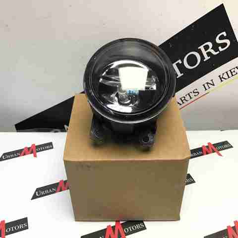 ПТФ LR001587 LAND ROVER