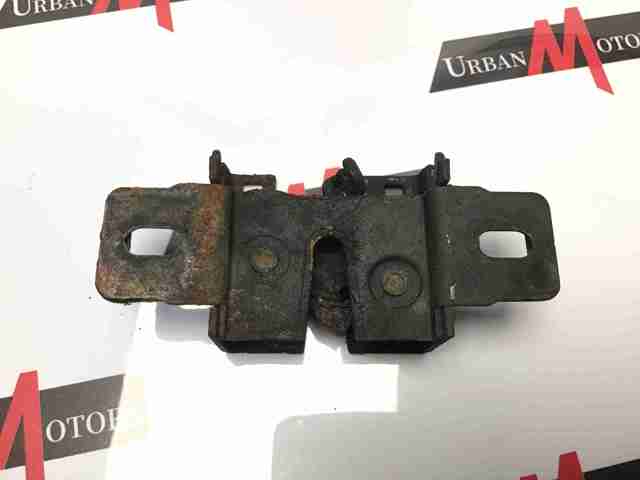 LR001766 Замок капота купить Сумы
