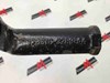 Наконечник рулевой тяги LR002609 LAND ROVER