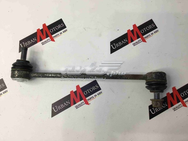 Тяжка стабилизатора, заднего LR002876 LAND ROVER
