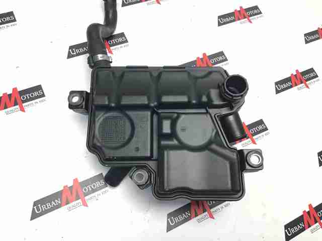 Маслоотделитель LR003188 LAND ROVER