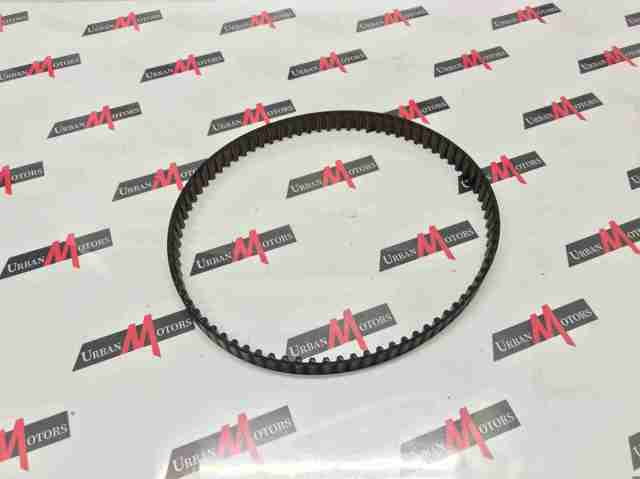 Ремень топливного насоса LR004708 LAND ROVER