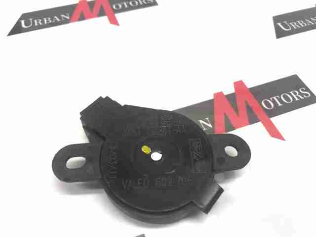 Динамик парковочной системы LR006482 LAND ROVER