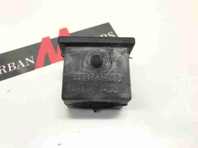 Уплотнительное кольцо патрубка радиатора LR007399 LAND ROVER