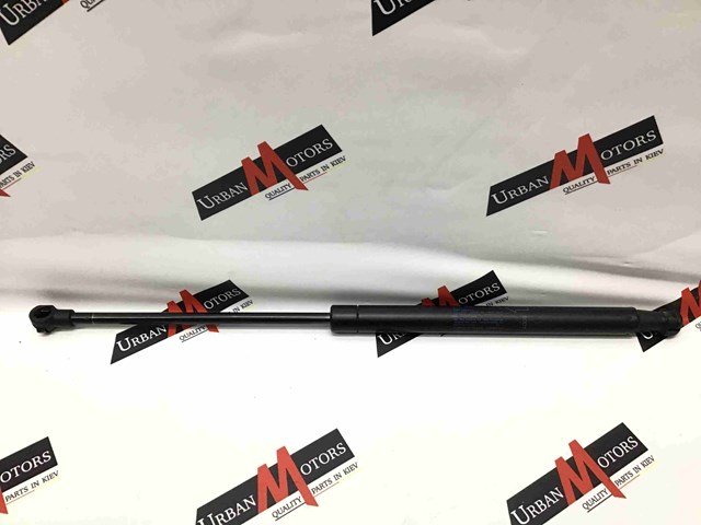 Стойка капота LR009106 LAND ROVER