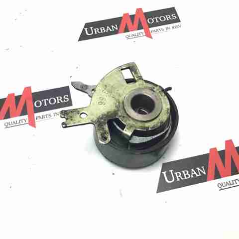 Ролик натяжителя ремня газораспределения LR009395 LAND ROVER