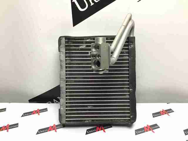 Испаритель кондиционера LR009797 LAND ROVER