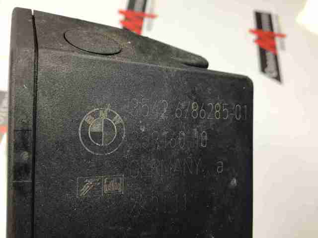 Педаль акселератора LR010296 LAND ROVER