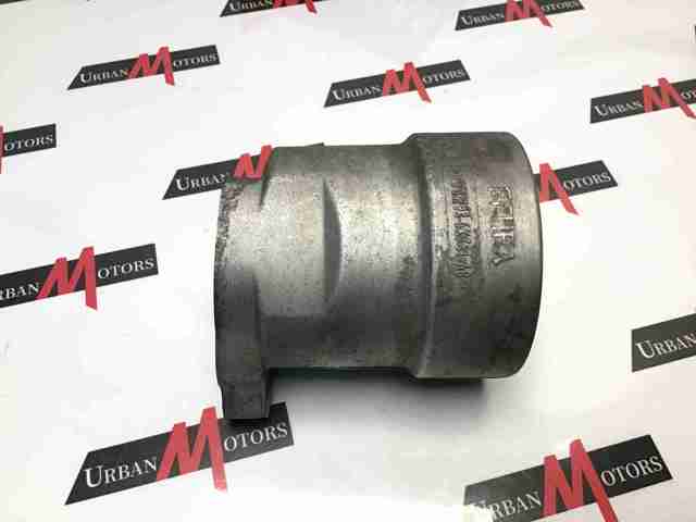 Корпус маслофильтра LR010722 LAND ROVER
