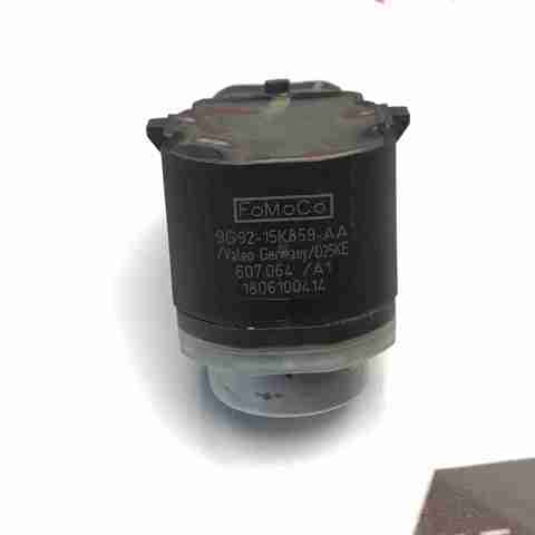 Датчик сигнализации парковки LR010927 LAND ROVER
