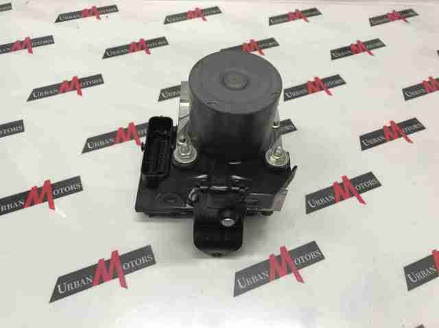 Блок управления ABS LR011720 LAND ROVER
