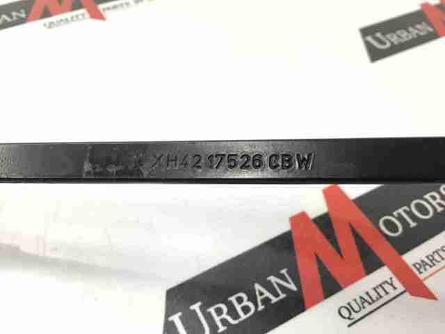 Поводок дворника заднего стекла LR012046 LAND ROVER
