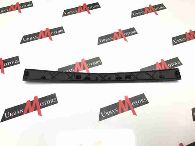 LAND ROVER LR012367 в наличии Ровно