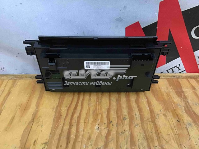 LR012627 LAND ROVER купить в Сумы