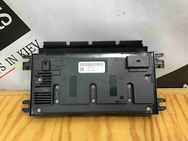 LR012632 LAND ROVER купить в Павлоград