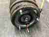 Стойка передняя правая LR012859 LAND ROVER