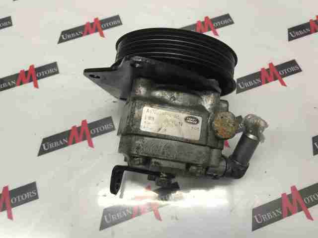 ГУР руля LR014090 LAND ROVER