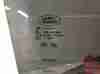 Стекло водительской двери LR017466 LAND ROVER
