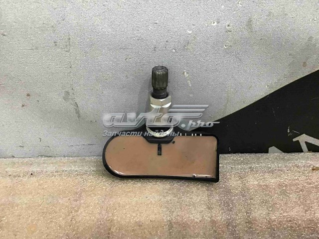 LR018861 Датчик давления в шинах купить Украина