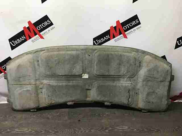 Шумоизоляция капота LR019432 LAND ROVER