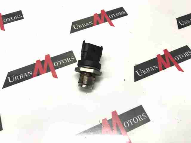 Манометры LR020693 LAND ROVER