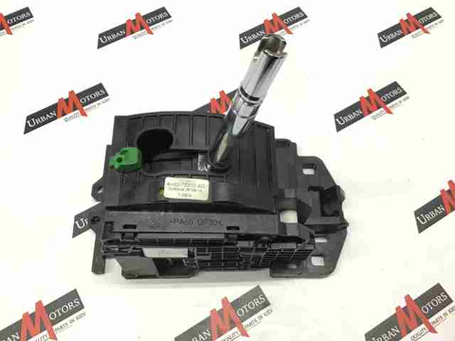 Рычаг переключения передач LR021517 LAND ROVER