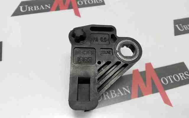 Датчик коленвала LR021649 LAND ROVER