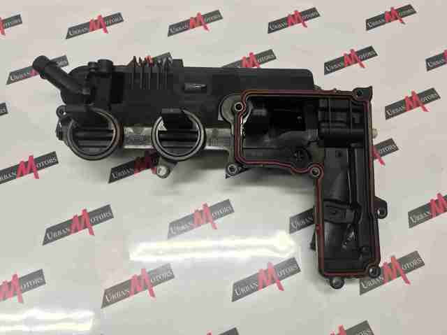 Крышка клапанная LR022304 LAND ROVER