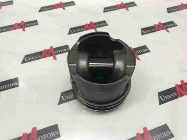 Поршень в сборе LR022444 LAND ROVER