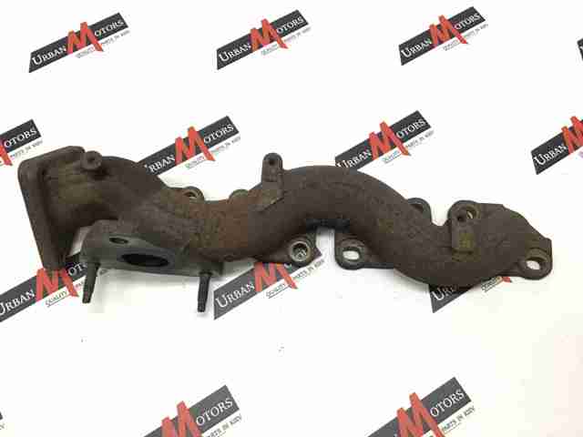 Катализатор LR022722 LAND ROVER