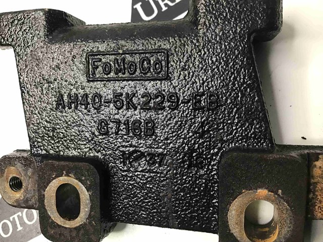 LAND ROVER LR022753 в наличии Павлоград