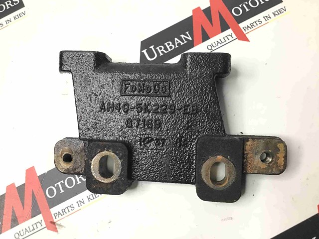 LAND ROVER LR022753 в наличии Одесса
