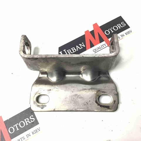 LAND ROVER LR022785 в наличии Павлоград