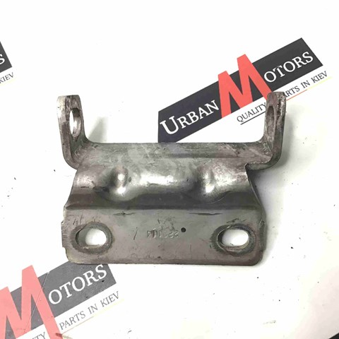 LR022785 LAND ROVER купить в Тернополь