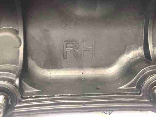 Коллектор впускной, правый LR022921 LAND ROVER