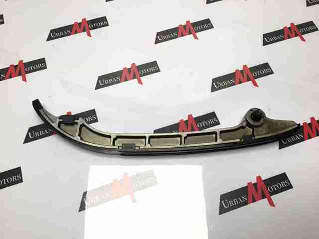 Башмак натяжителя цепи ГРМ LR022955 LAND ROVER