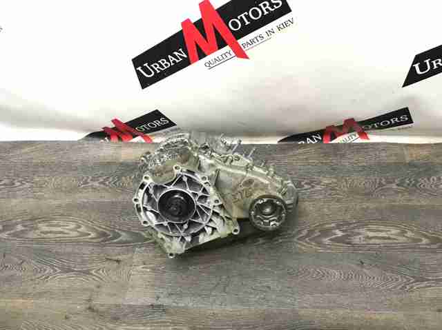 Делитель передач LR023011 LAND ROVER