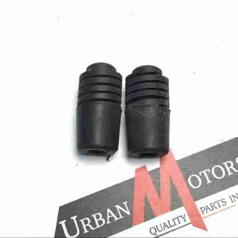 Буфер/отбойник капота LR023025 LAND ROVER