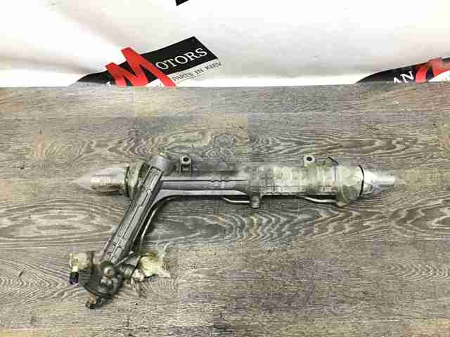 Рулевая рейка LR023047 LAND ROVER