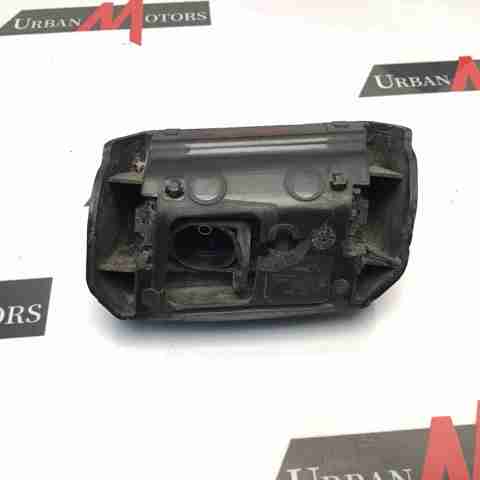 Камера заднего вида LR023364 LAND ROVER