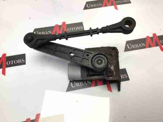 Задний датчик положения кузова LR023650 LAND ROVER