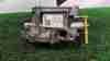 Вакуумный насос LR023936 LAND ROVER