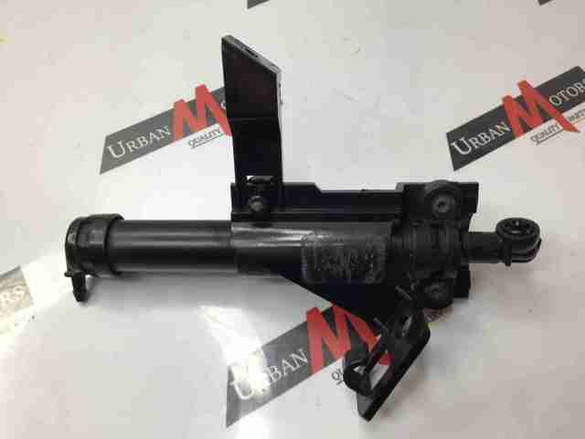 Держатель форсунки омывателя фары LR024209 LAND ROVER