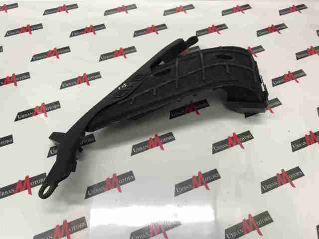 Воздухозаборник LR024311 LAND ROVER