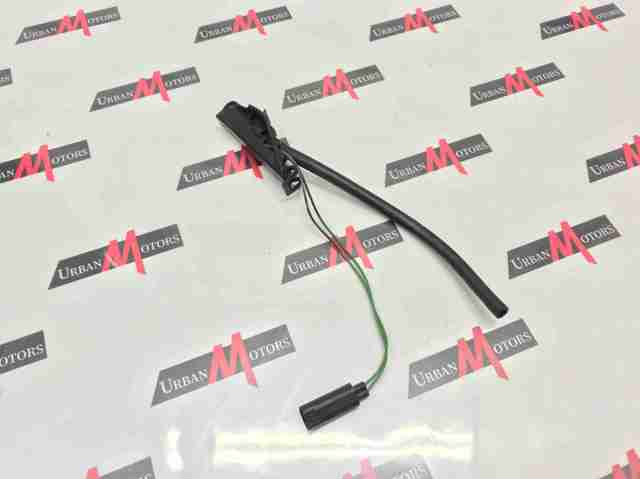 Форсунки стеклоочистителя LR025142 LAND ROVER