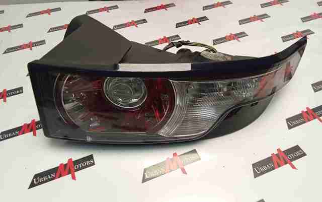 Задняя правая фара LR025146 LAND ROVER