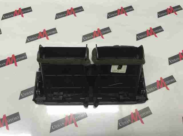 Вентиляция передка LR025174 LAND ROVER