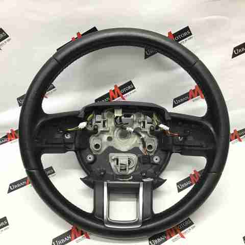 Колесо рулевое LR025776 LAND ROVER