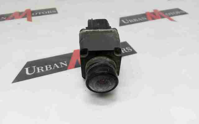 Камера системы обеспечения видимости LR025912 LAND ROVER